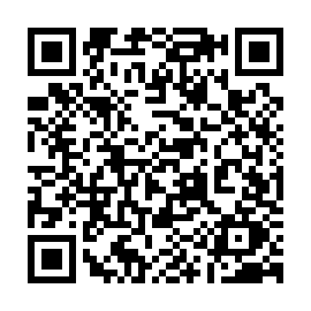 QR code for 115Q