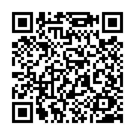 QR code for 115T