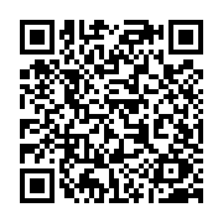 QR code for 115U