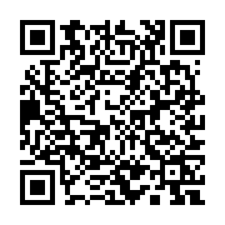 QR code for 115V