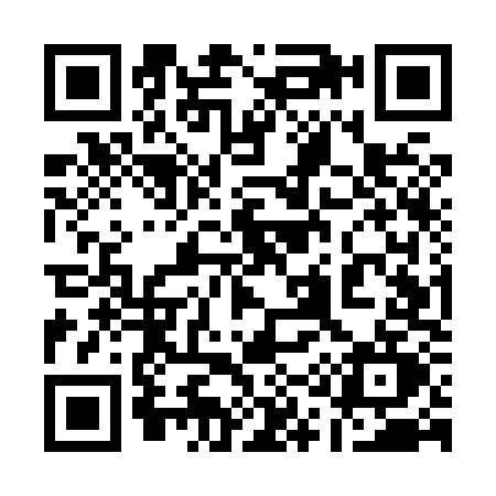 QR code for 115X