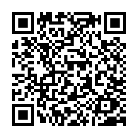 QR code for 1160