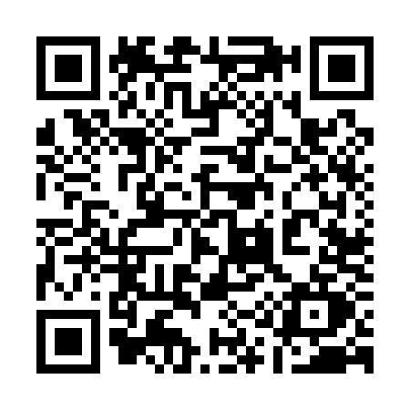 QR code for 1161