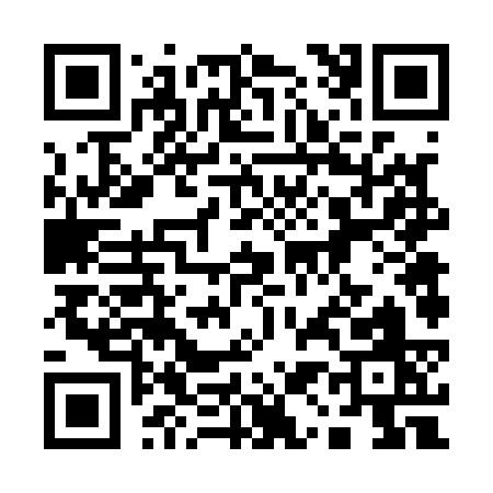 QR code for 11613