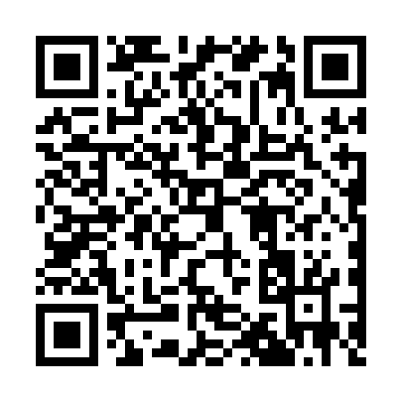 QR code for 1161G
