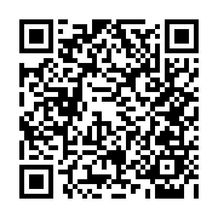 QR code for 11626