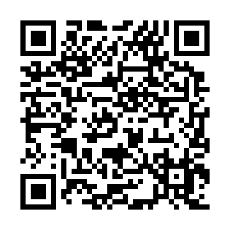 QR code for 11630
