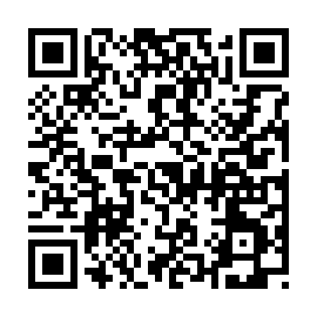 QR code for 11638