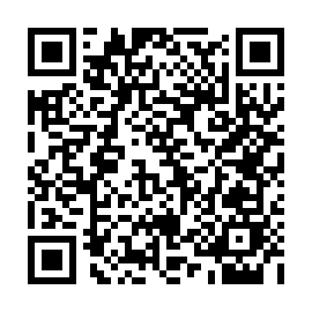 QR code for 1163D