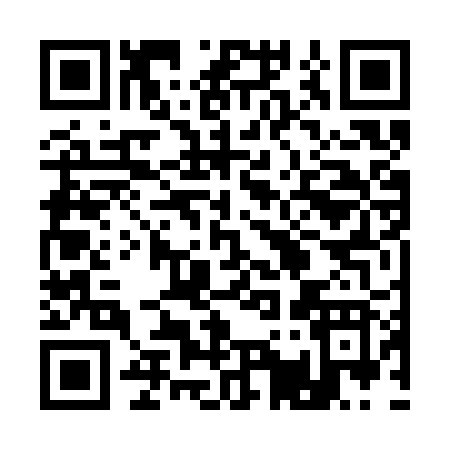 QR code for 1163R