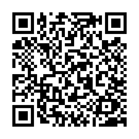 QR code for 1164