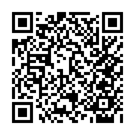 QR code for 11647