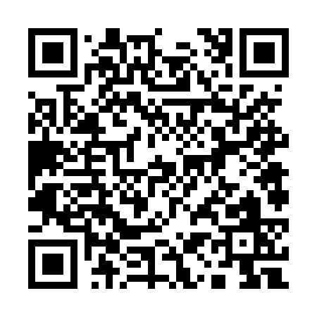 QR code for 1164S