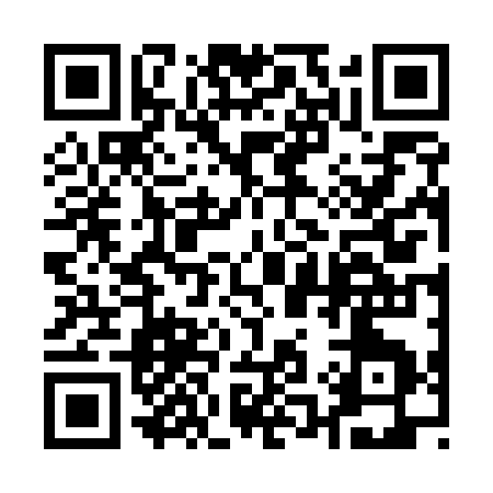 QR code for 11653