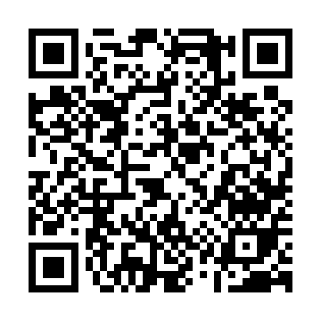 QR code for 11655