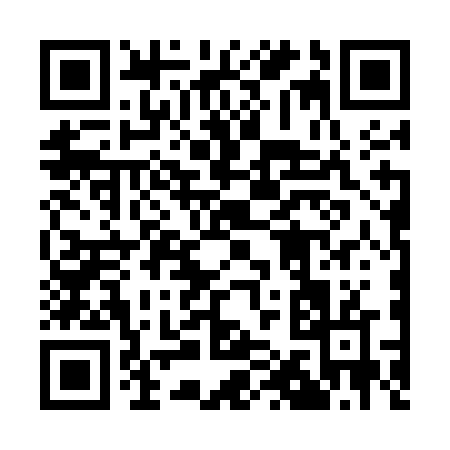 QR code for 1165F