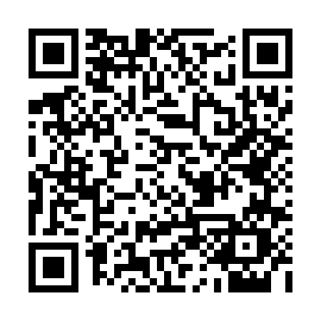 QR code for 1166