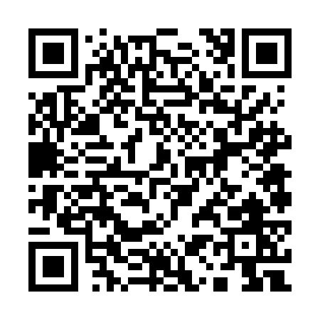 QR code for 1166G