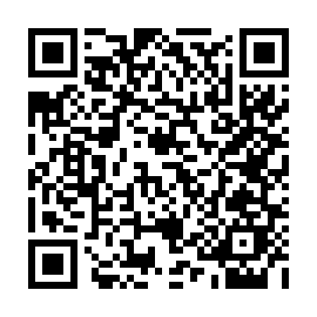 QR code for 1166O