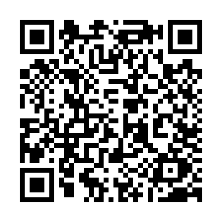 QR code for 1167