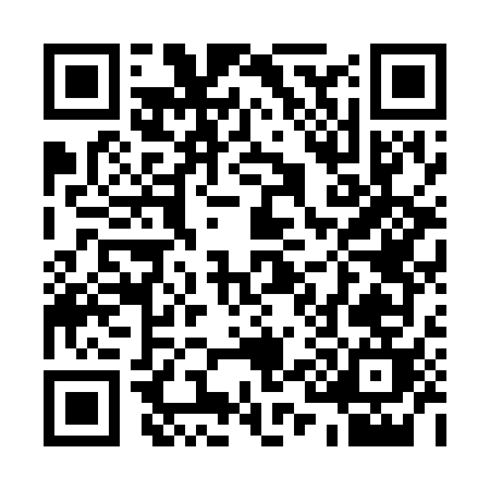 QR code for 11675