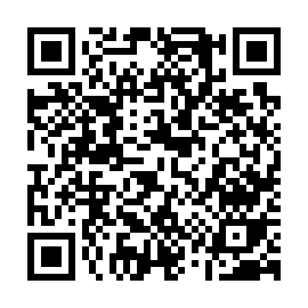 QR code for 11677