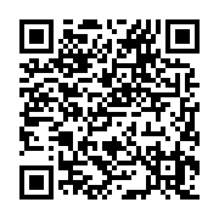 QR code for 11682