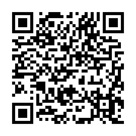 QR code for 1168V