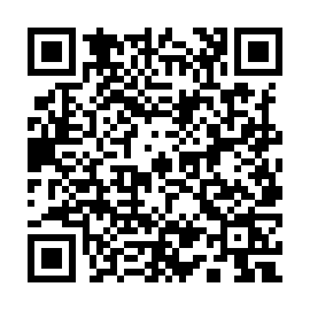 QR code for 1169