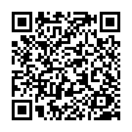 QR code for 116C