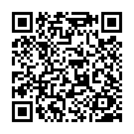 QR code for 116D