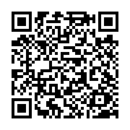 QR code for 116F