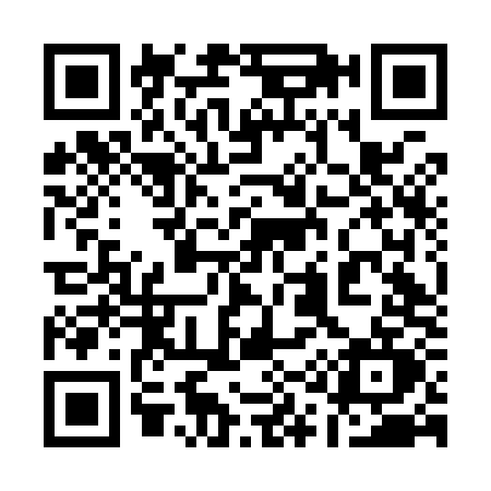 QR code for 116I