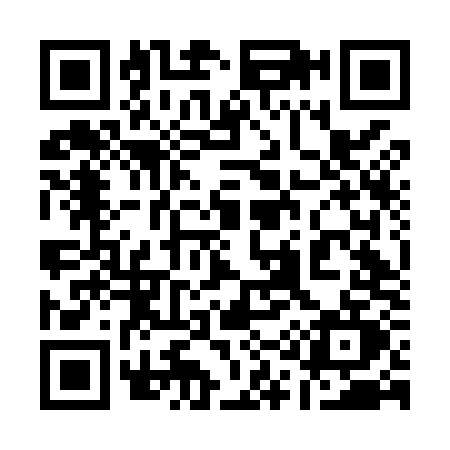 QR code for 116M