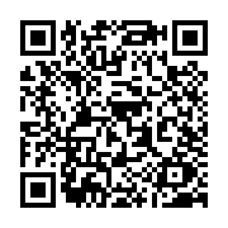 QR code for 116P