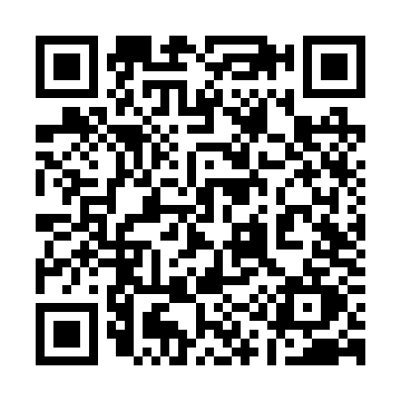 QR code for 116R