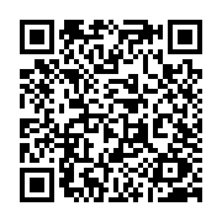QR code for 116S