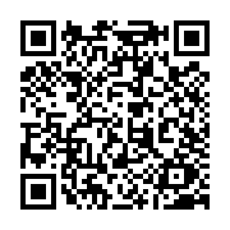 QR code for 116U