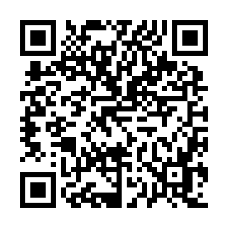 QR code for 116Z