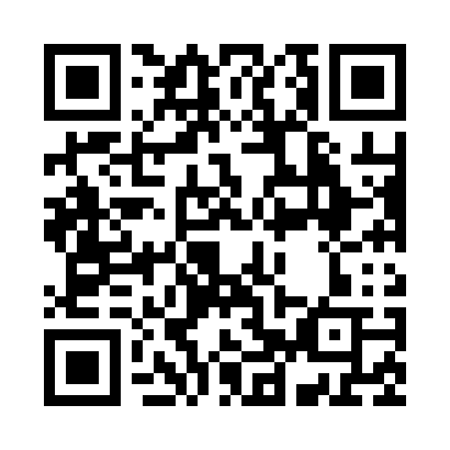 QR code for 117