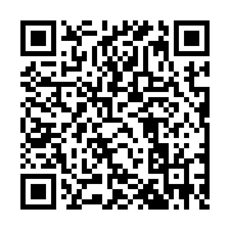 QR code for 11714