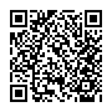 QR code for 1171M