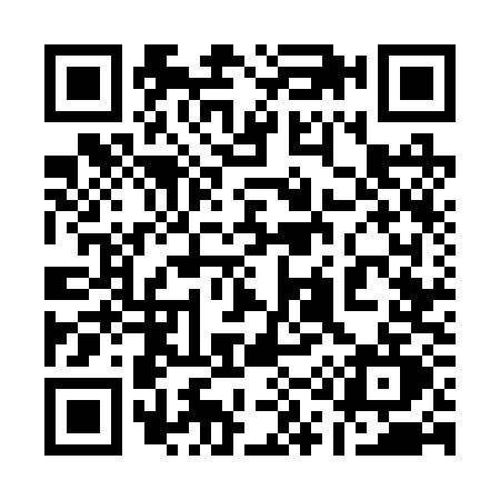 QR code for 1172