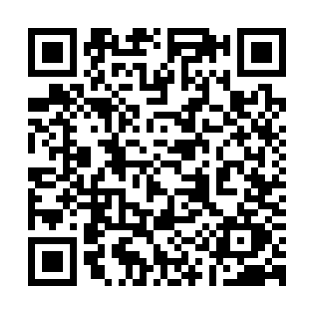 QR code for 1173
