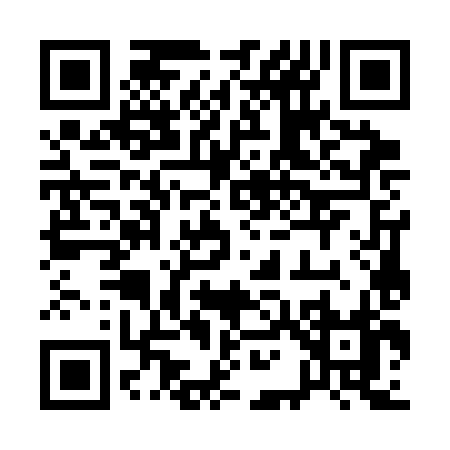 QR code for 1173H