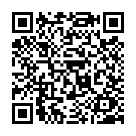 QR code for 1174