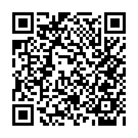 QR code for 11743