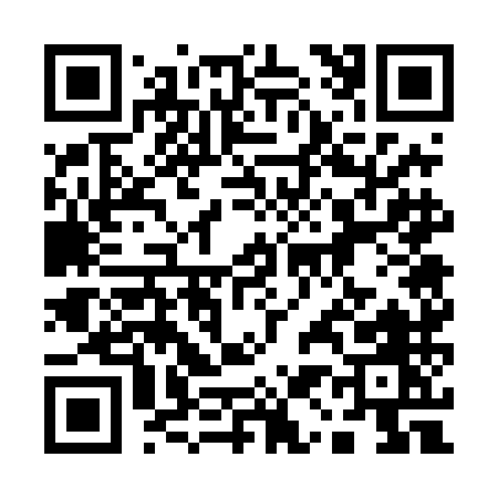 QR code for 1174M
