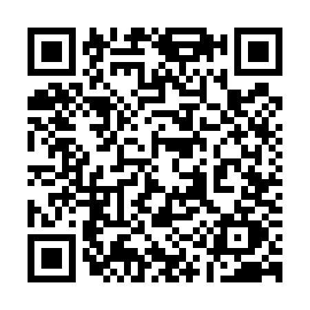 QR code for 1175
