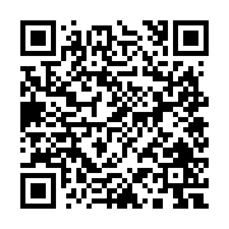 QR code for 11766